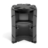 Колодец КС Микро H540