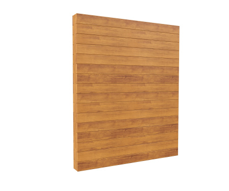 Скалодром WOOD&SPORT «Конгур»