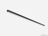 Линейный светильник накладной LINEAR N1616 4000K 25W 2000mm