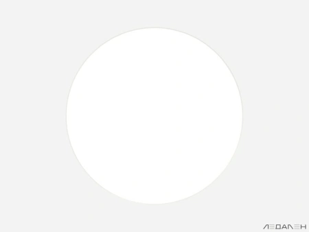 Купить круглый светильник completo 6000k 124w с доставкой