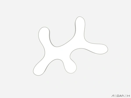 Купить светильник cloud s1900 5000k 137w с доставкой