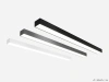 Купить линейный светильник накладной linear n3250 6000k 71w 2750mm с доставкой