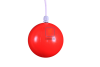 ФС-12.1 Фонарь сигнальный осветительный