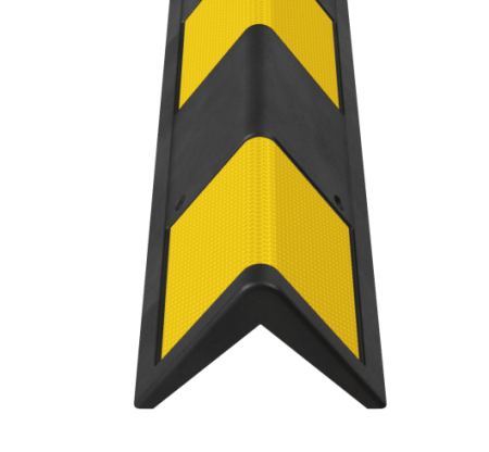 Катафот для демпфера ДУ-12