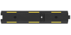 КР-1,0-1 Делиниатор резиновый