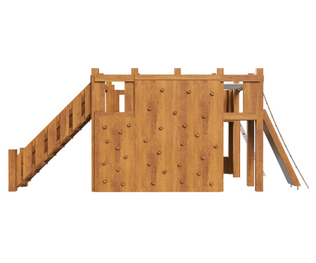 Игровой комплекс BALKWOOD «Кентербери»