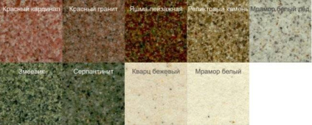 Цветочница «Гран-При» 31 горшков