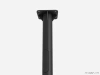 Купить закладная деталь type v4 800mm с доставкой