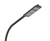 Стальной фонарный столб Т-16-1 5,0 м (160w)