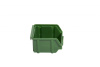 Лоток для метизов 703, 90x100x50 мм