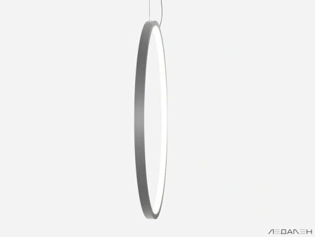 Купить светильник кольцо ring venus 3000k 22w с доставкой
