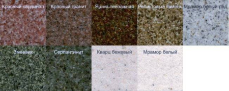 Цветочница «Парадная»