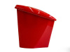 Ящик для песка BOXSAND 1 м3