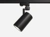 Купить трековый светильник star food navi sibas 7500к 30w 20-60° для рыбы и морепродуктов с доставкой