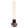 Световой столб с генератором модель EL (T3) 200LED 2,8GX