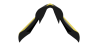 ДК-5000 Демпфер стеновой (для колонн)