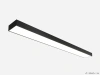 Линейный светильник накладной LINEAR N2874 5000K 104W 2000mm
