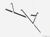 Купить светильник tree prime 3000k 86w с доставкой