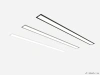 Купить встраиваемый светильник linear v3250 6000k 71w 2750mm с доставкой