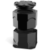 Колодец КС Микро H540
