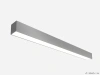 Купить линейный светильник накладной linear n5050 5000k 32w 1250mm с доставкой
