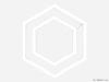 Купить шестиугольный светильник hexagon duo 4000k 144w с доставкой
