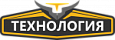 Технология