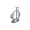 Купить гарнитура yealink bh72 with charging stand uc light gray usb с доставкой