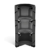 Колодец КС Микро H790