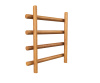 Балансир HARDWOOD «Верхолаз»