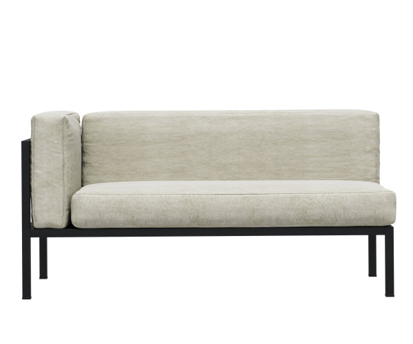 Диван «Comfort» 3