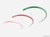 Купить светильник дуга arco dentro 6000k 23w с доставкой