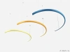 Купить светильник дуга arco dentro 6000k 23w с доставкой